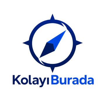 Kolayı Burada